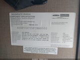 Miniaturka zdjęcia 9