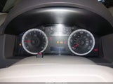 Ford Escape Xlt 1FMCU93G59KD14299 снимка