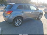Mitsubishi Outlander Sport Se 4A4AR4AUXFE011000 снимка