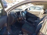 Mitsubishi Outlander Sport Se 4A4AR4AUXFE011000 снимка