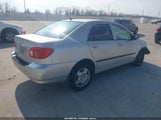 Toyota Corolla Ce JTDBR32E160083889 снимка
