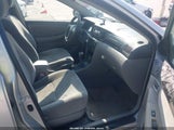 Toyota Corolla Ce JTDBR32E160083889 fotografie