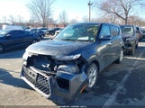 Kia Soul S KNDJ23AU2L7734619 снимка