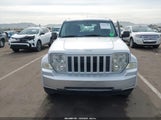 Jeep Liberty Sport 1J4PN2GK5BW531563 снимка
