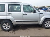 Jeep Liberty Sport 1J4PN2GK5BW531563 снимка