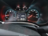 Chevrolet Colorado 2Wd Long Box Wt 1GCHSBEA7L1245662 photo