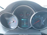Chevrolet Cruze 1Lt Auto 1G1PC5SBXE7196229 снимка