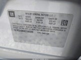 Chevrolet Cruze 1Lt Auto 1G1PC5SBXE7196229 снимка