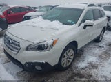 Subaru Outback 2.5I Premium 4S4BSACC6G3237322 снимка