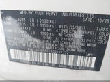 Subaru Outback 2.5I Premium 4S4BSACC6G3237322 снимка