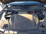 Audi E-Tron Sportback Premium S Line Quattro WA11AAGE5NB020257 снимка