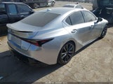 Lexus Is 350 F Sport JTHSZ1B26N5050462 снимка