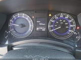 Infiniti Qx50 JN1BJ0RP0GM233758 снимка