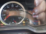 Toyota Corolla Se JTDS4MCE9MJ067062 снимка