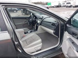 Toyota Camry Hybrid Xle 4T1BD1FK5CU033421 photo