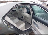 Toyota Camry Hybrid Xle 4T1BD1FK5CU033421 снимка