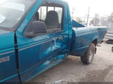 Ford Ranger 1FTCR10A2RUA29264 fotografie
