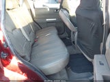 Mitsubishi Endeavor Se 4A4MM31S27E077546 снимка