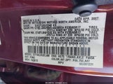 Mitsubishi Endeavor Se 4A4MM31S27E077546 снимка