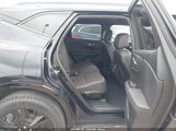 Chevrolet Blazer Fwd Rs 3GNKBERS7LS578797 photo