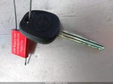 Miniaturka zdjęcia 11