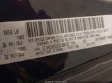 Dodge Grand Caravan Se 2C4RDGBG2GR130439 снимка