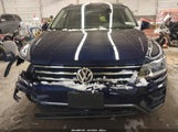 Volkswagen Tiguan 2.0T S 3VV0B7AXXMM155321 photo