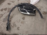 Volkswagen Tiguan 2.0T S 3VV0B7AXXMM155321 photo