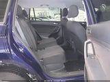 Volkswagen Tiguan 2.0T S 3VV0B7AXXMM155321 снимка