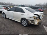 Toyota Camry Se 4T1BE46KX8U771995 снимка