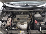 Toyota Rav4 Le JTMBFREV2HJ128679 снимка