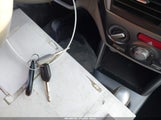 Subaru Forester 2.5X Premium JF2SHADC3CH421939 fotografie