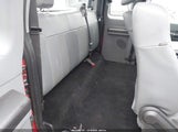 Miniaturka zdjęcia 8