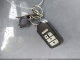 Honda Accord Ex 1HGCR2F77GA106051 снимка