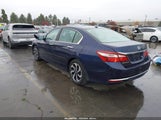 Honda Accord Ex 1HGCR2F77GA106051 снимка