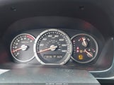 Honda Pilot Ex 2HKYF18456H527672 снимка