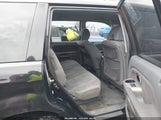 Honda Pilot Ex 2HKYF18456H527672 снимка