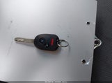 Miniaturka zdjęcia 11