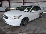 Honda Accord 2.4 Ex-L 1HGCP26849A044643 снимка