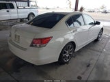 Honda Accord 2.4 Ex-L 1HGCP26849A044643 снимка