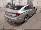 Hyundai Sonata Se 5NPEG4JA7MH072127 снимка