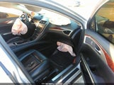 Lincoln Mkz 3LN6L2J96GR614812 fotografie