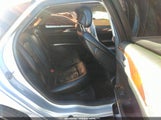 Lincoln Mkz 3LN6L2J96GR614812 снимка