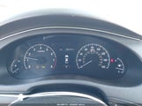 Hyundai Genesis 3.8 KMHGC4DD5CU192387 снимка