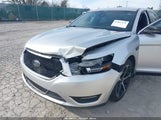 Ford Taurus Sho 1FAHP2KT4FG181594 снимка