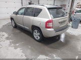 Jeep Compass Sport 1J4NF1FB6AD646277 снимка