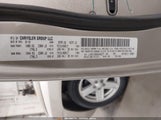 Jeep Compass Sport 1J4NF1FB6AD646277 снимка