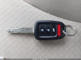 Honda Cr-V Lx 5J6RM4H31FL035164 снимка