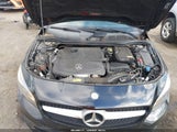 Mercedes-Benz Cla 250 4Matic WDDSJ4GB1GN288134 photo