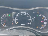 Jeep Grand Cherokee Limited 1C4RJFBGXEC407315 снимка